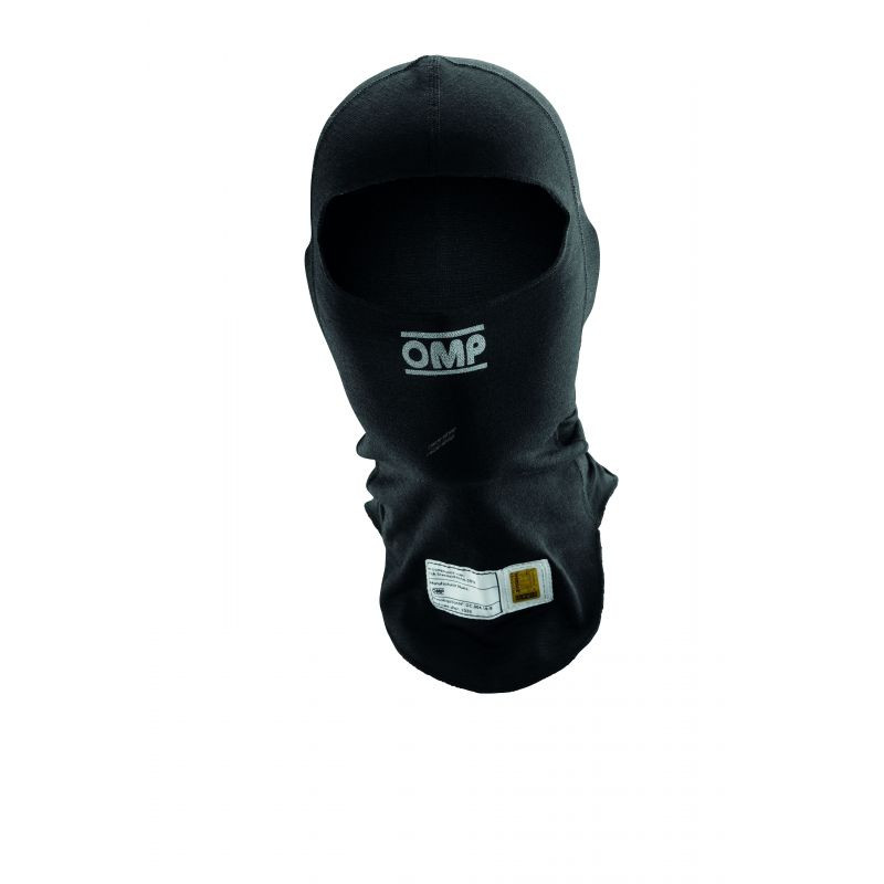 Cagoule OMP Tecnica EVO